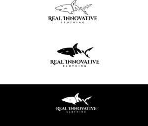 Logo Design by opieq for this project | Design: #28080183
