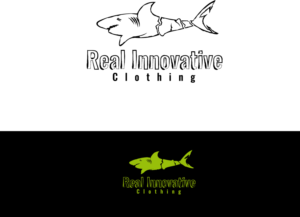 Logo-Design von opieq für dieses Projekt | Design: #28080560