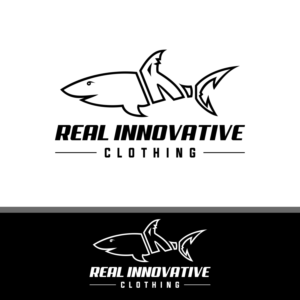 Logo Design by fly  design for this project | Design: #28079866