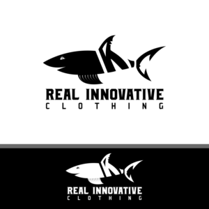 Logo Design by fly  design for this project | Design: #28079867