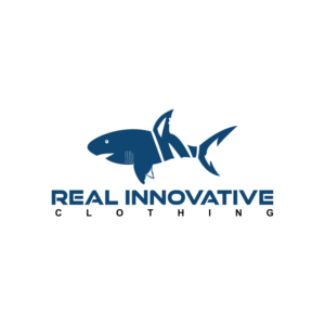 Logo Design by fly  design for this project | Design: #28079868