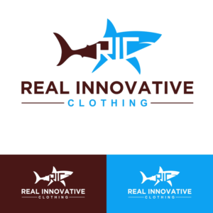 Logo Design by fly  design for this project | Design: #28079869