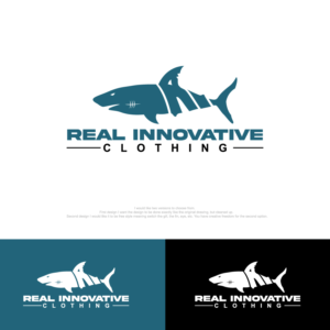 Logo Design by fly  design for this project | Design: #28079870