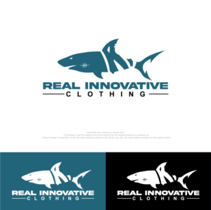 Logo Design by fly  design for this project | Design: #28095875