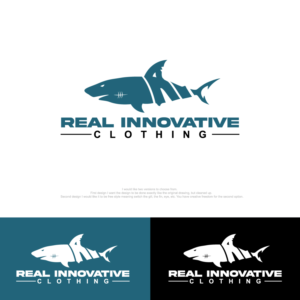 Logo Design by fly  design for this project | Design: #28095876