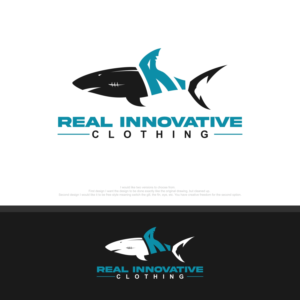 Logo Design by fly  design for this project | Design: #28096405