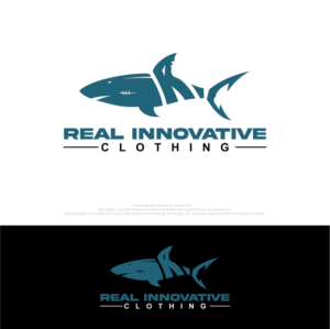 Logo Design by fly  design for this project | Design: #28096406