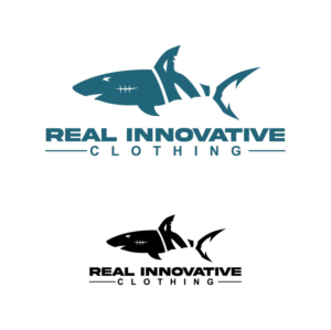 Logo Design by fly  design for this project | Design: #28096926
