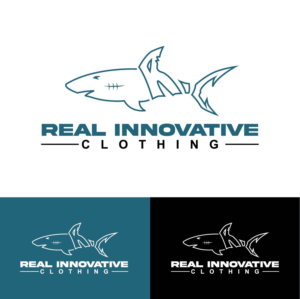 Logo Design by fly  design for this project | Design: #28096927