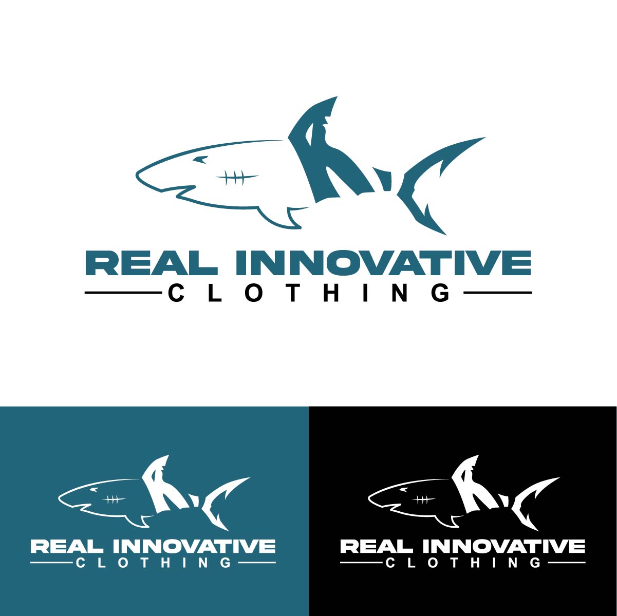 Logo Design by fly  design for this project | Design #28096929