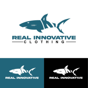 Logo-Design von fly  design für dieses Projekt | Design: #28097992