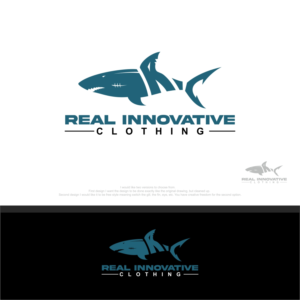 Logo-Design von fly  design für dieses Projekt | Design: #28101812