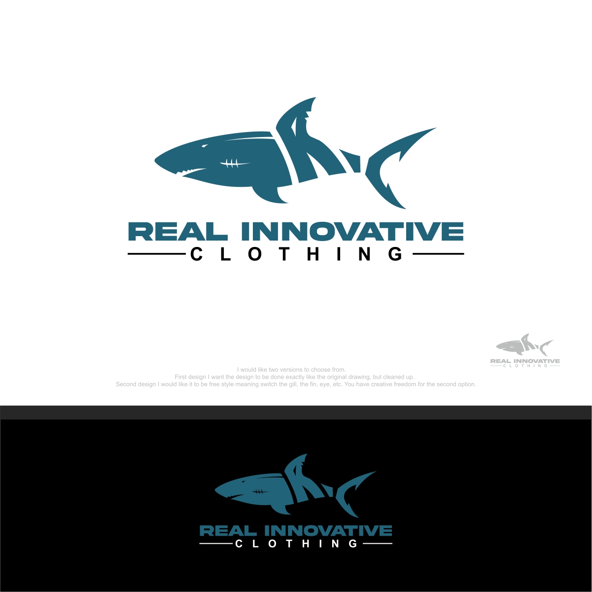 Logo-Design von fly  design für dieses Projekt | Design #28101813
