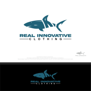 Logo-Design von fly  design für dieses Projekt | Design: #28101813