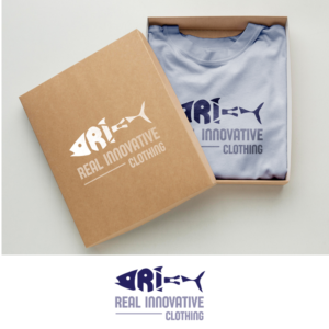 Logo-Design von nzdesigners für dieses Projekt | Design: #28084747