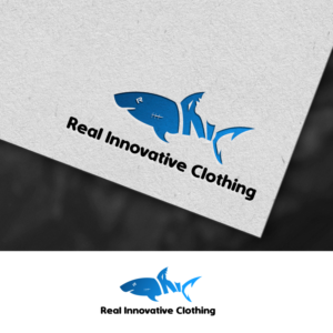 Logo-Design von nzdesigners für dieses Projekt | Design: #28084748
