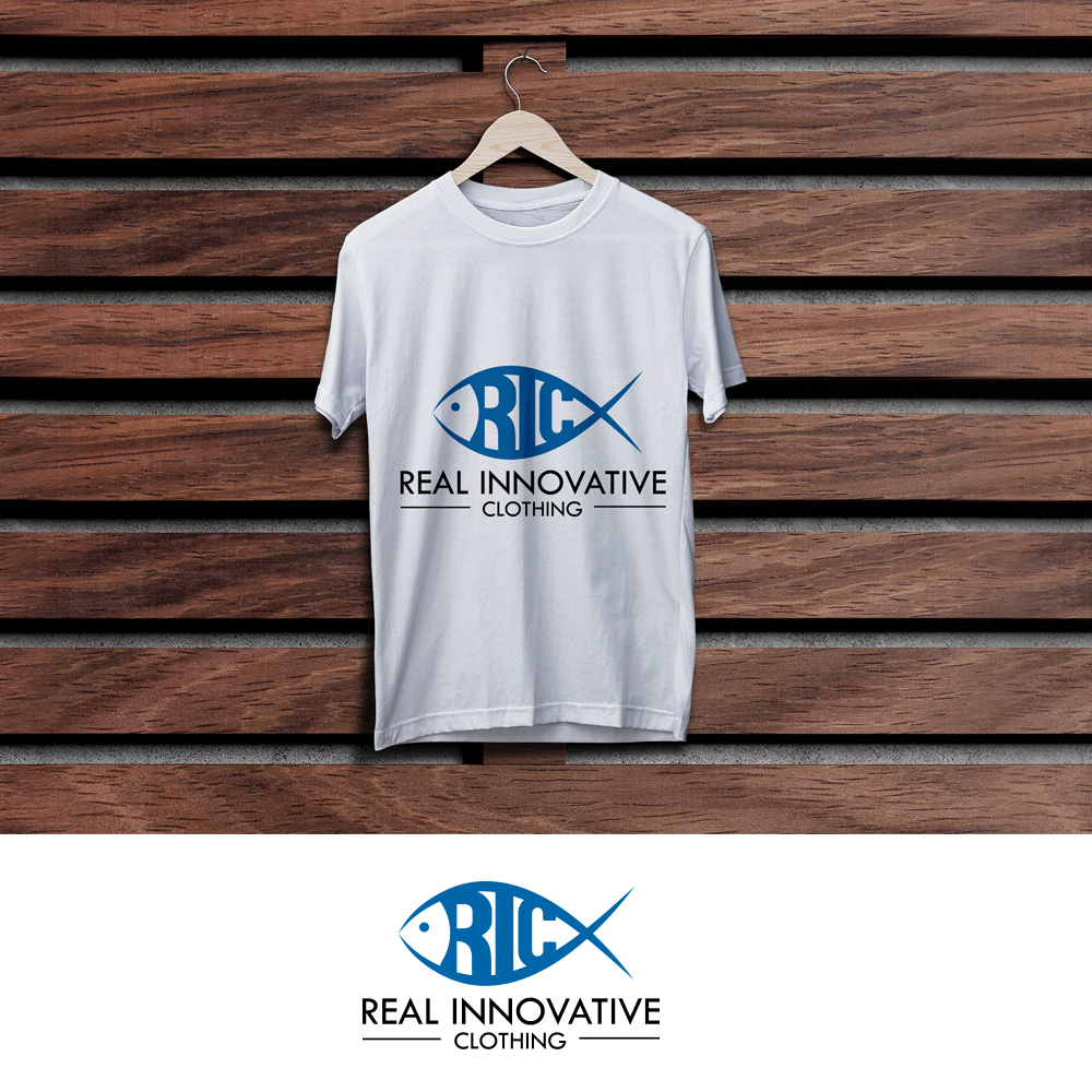Logo Design by nzdesigners for this project | Design #28084749