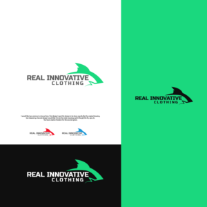 Logo-Design von nzdesigners für dieses Projekt | Design: #28084992
