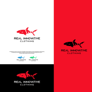 Diseño de Logo por nzdesigners para este proyecto | Diseño #28084993
