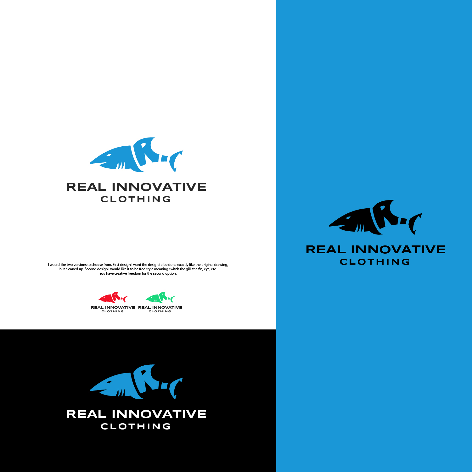 Logo Design by nzdesigners for this project | Design #28084994