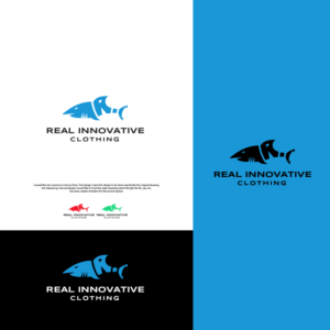 Logo-Design von nzdesigners für dieses Projekt | Design: #28084994