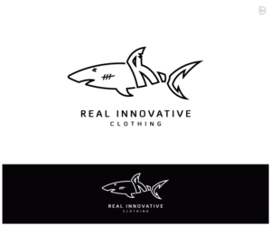Logo Design by D_Mantra for this project | Design: #28078232