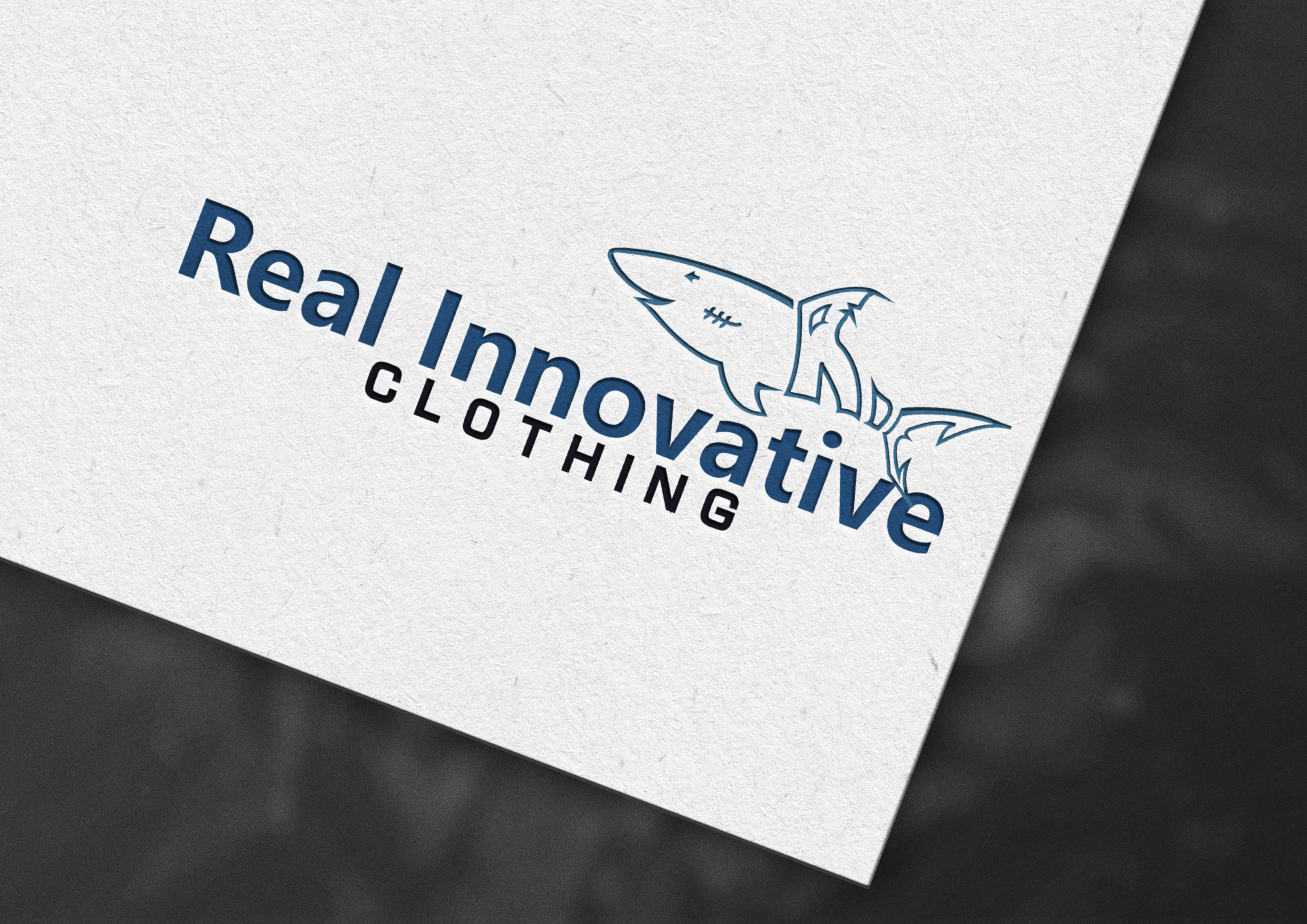 Logo Design by n214008 for this project | Design #28077678