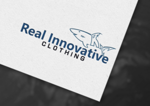 Logo Design by n214008 for this project | Design: #28077678