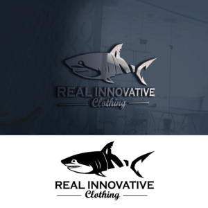 Diseño de Logo por GODDREAMCREATION para este proyecto | Diseño #28108814