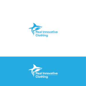 Logo-Design von Maxo-Biz für dieses Projekt | Design: #28080157