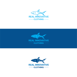 Logo-Design von Maxo-Biz für dieses Projekt | Design: #28080159