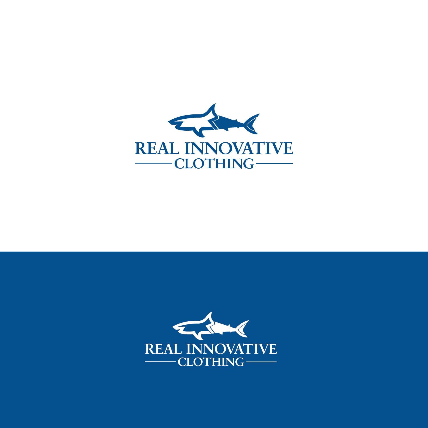 Logo Design by Maxo-Biz for this project | Design #28080160