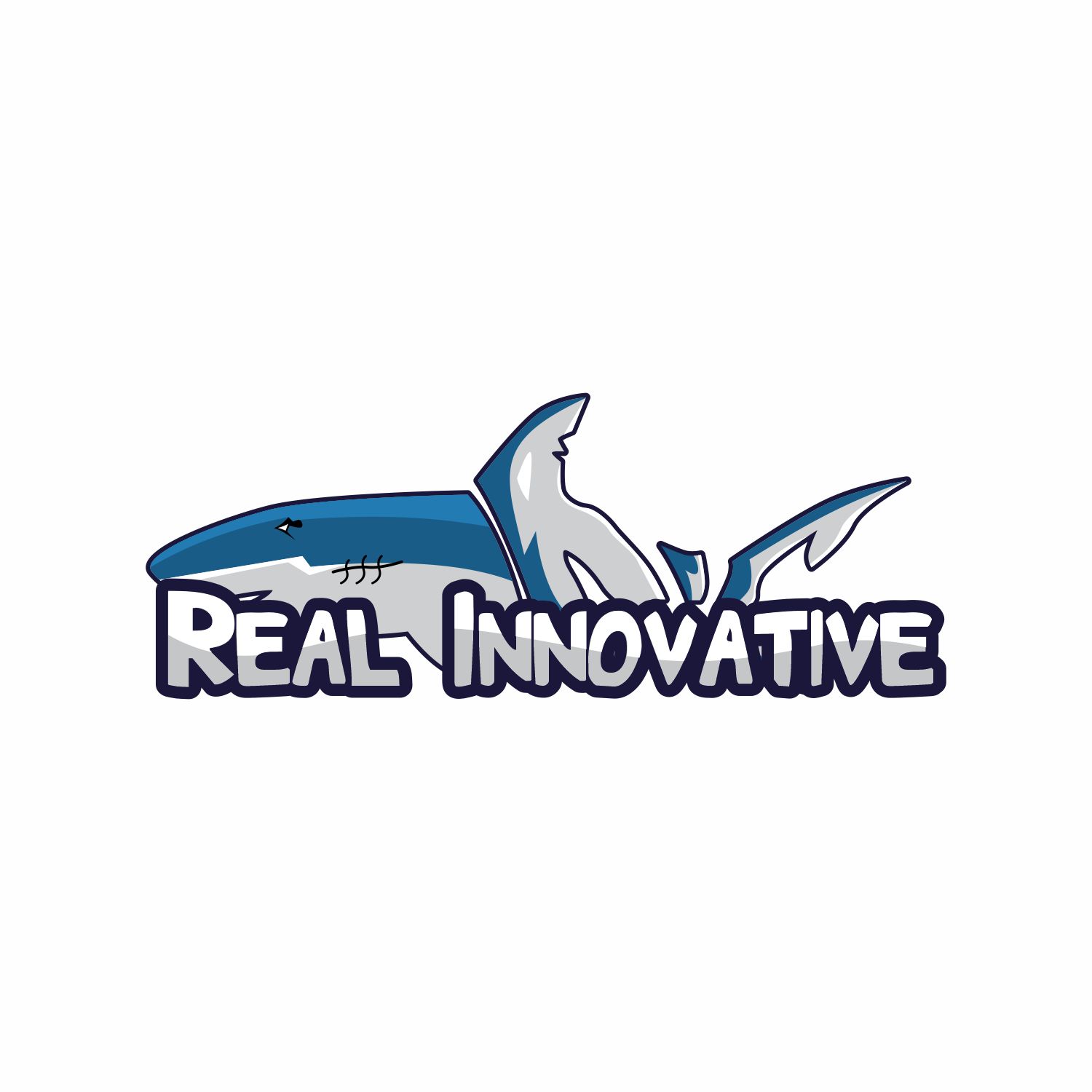 Diseño de Logo por Susilaningsih 2 para este proyecto | Diseño #28078027