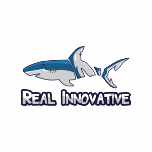 Logo Design by Susilaningsih 2 for this project | Design: #28094940