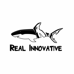 Logo Design by Susilaningsih 2 for this project | Design: #28096741