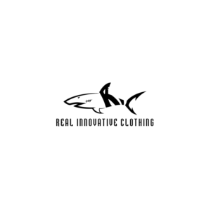 Logo Design by I designs for this project | Design: #28080056