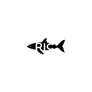 Logo-Design von MOH Studio für dieses Projekt | Design: #28077783