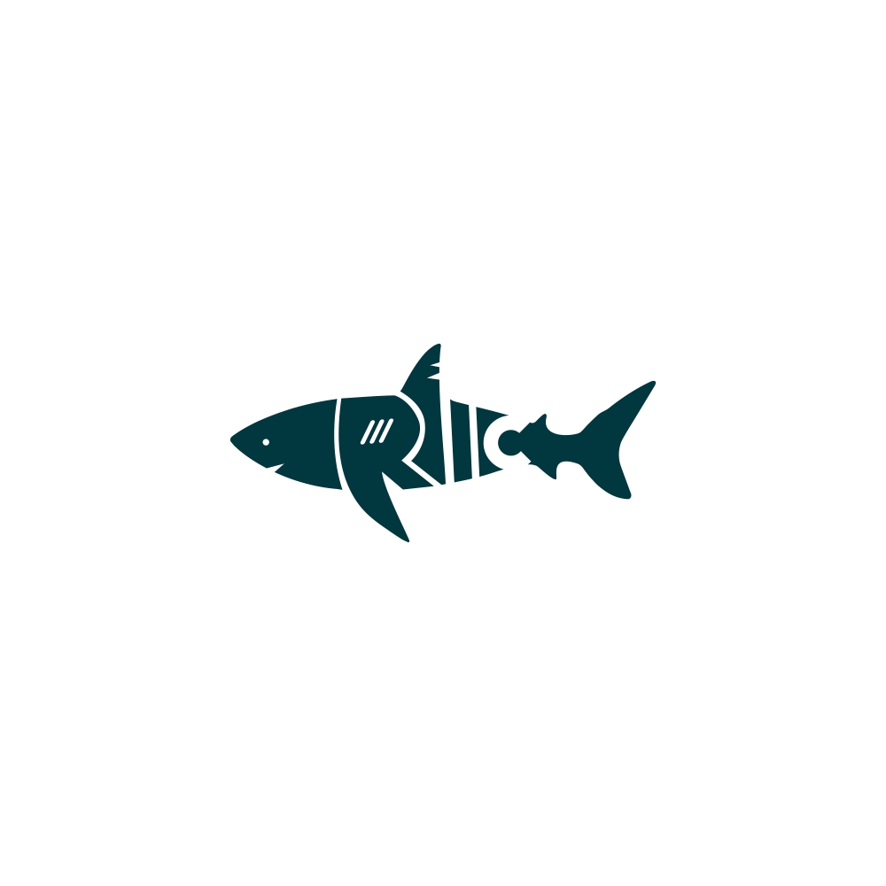 Logo Design by MOH Studio for this project | Design #28077847