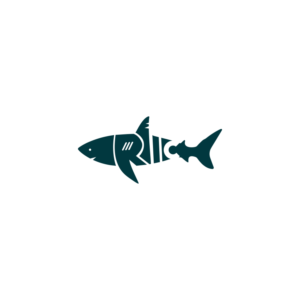 Logo-Design von MOH Studio für dieses Projekt | Design: #28077847