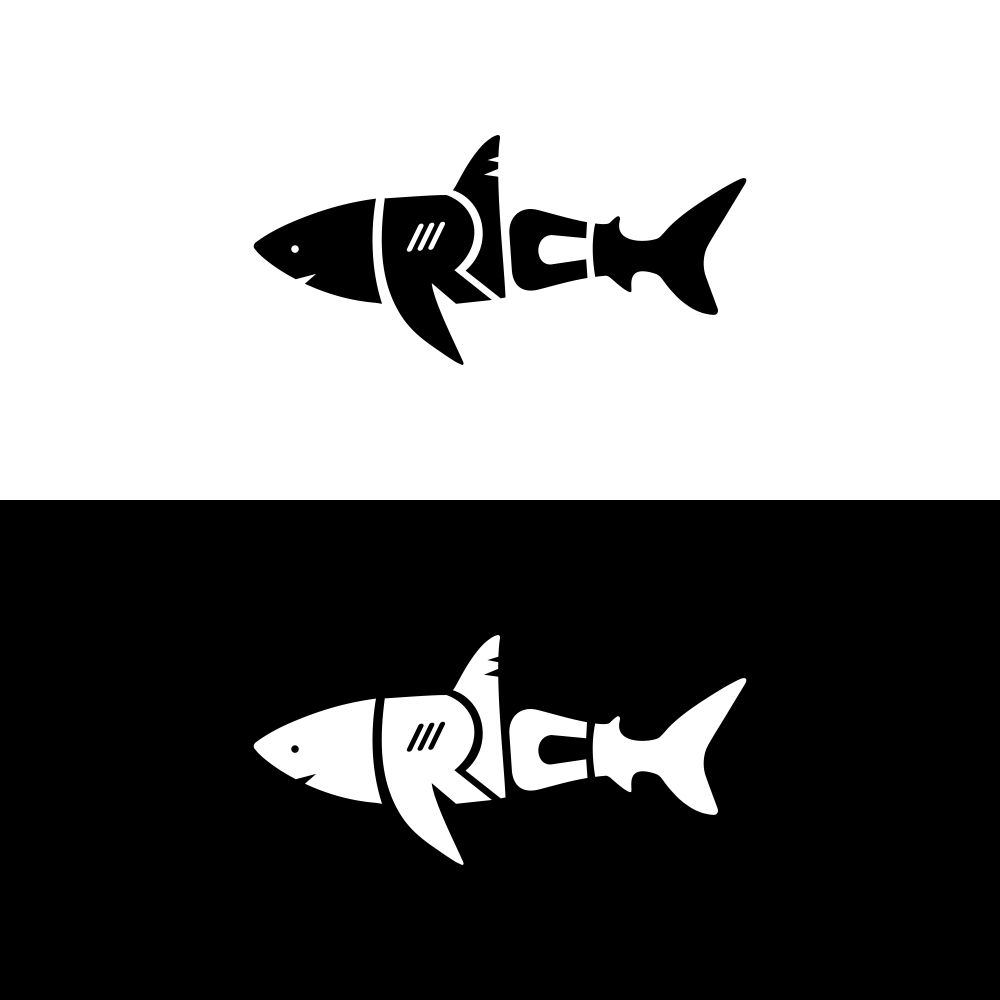 Logo Design by MOH Studio for this project | Design #28077864