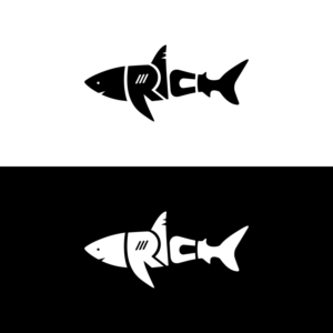 Logo-Design von MOH Studio für dieses Projekt | Design: #28077864