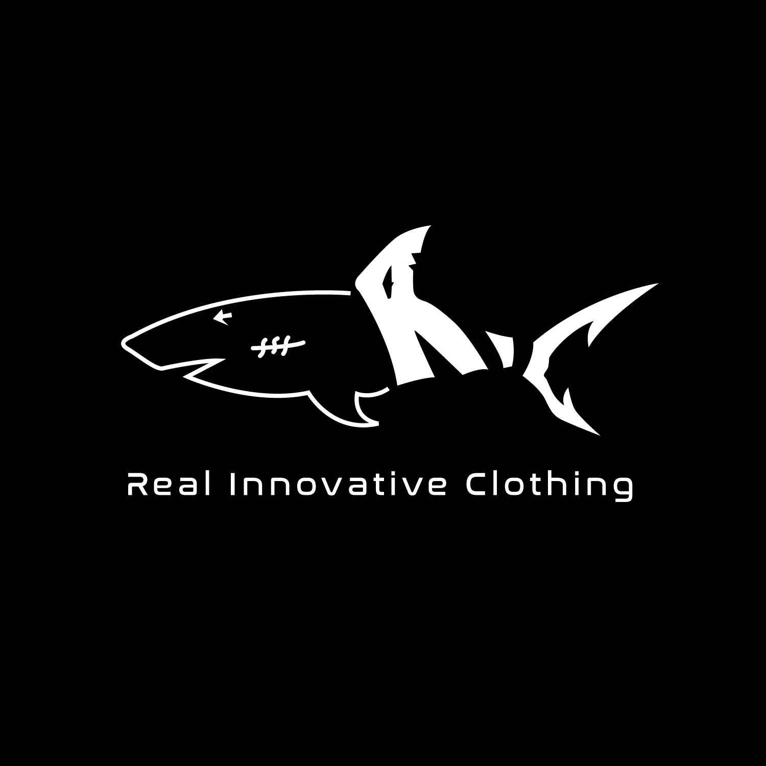 Logo-Design von geni für dieses Projekt | Design #28103468