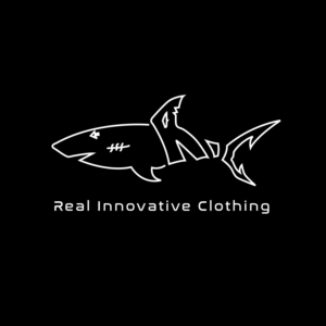 Logo-Design von geni für dieses Projekt | Design: #28103469
