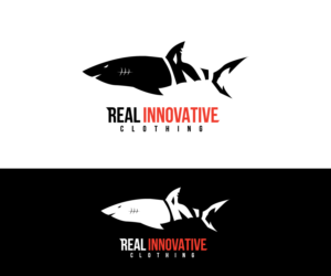 Logo Design by Graphic_Dune for this project | Design: #28078601