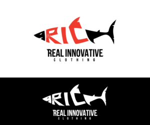 Logo Design by Graphic_Dune for this project | Design: #28083759