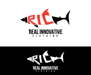 Logo Design by Graphic_Dune for this project | Design: #28088944