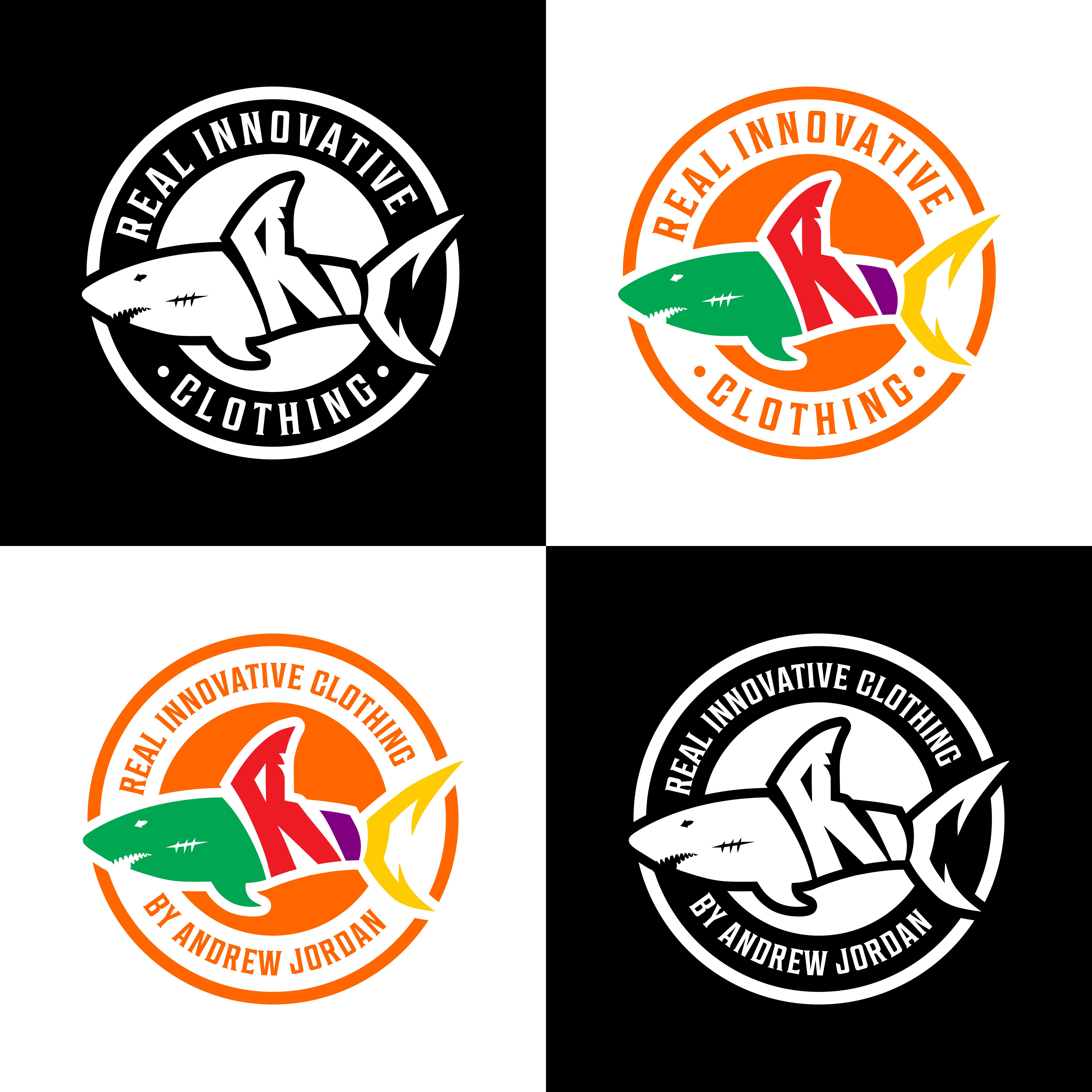 Logo Design by Sela Art for this project | Design #28121889