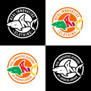 Logo Design by Sela Art for this project | Design: #28121889