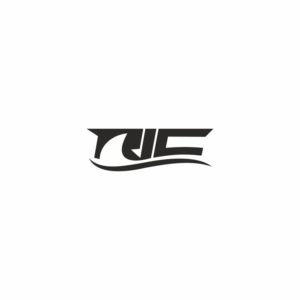 Diseño de Logo por Ashani Bhattacharya para este proyecto | Diseño #28077993
