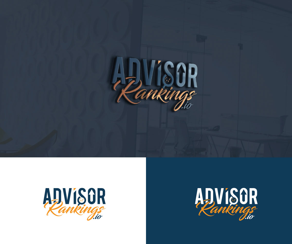 Logo Design by RS_Design for this project | Design #28077427